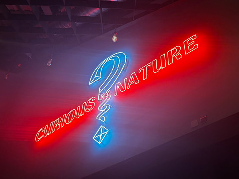 The Curious Brewery-阿什福德必去景点