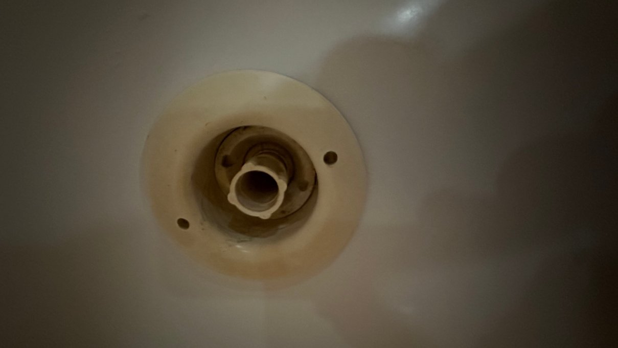 汤德拉旅馆-客卧