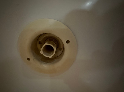 汤德拉旅馆主图