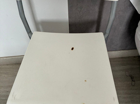 康德都住宿主图