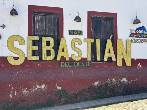 Vallarta Adventures-新瓦雅塔必去景点