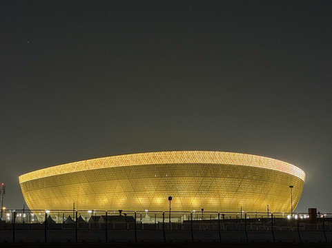 Qatar Inbound Tours-多哈必去景点