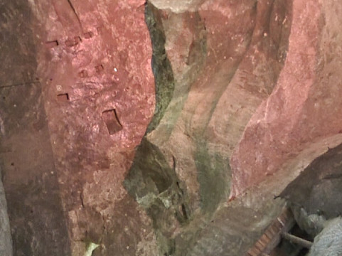 TOURISM IDEA-克拉科夫必去景点