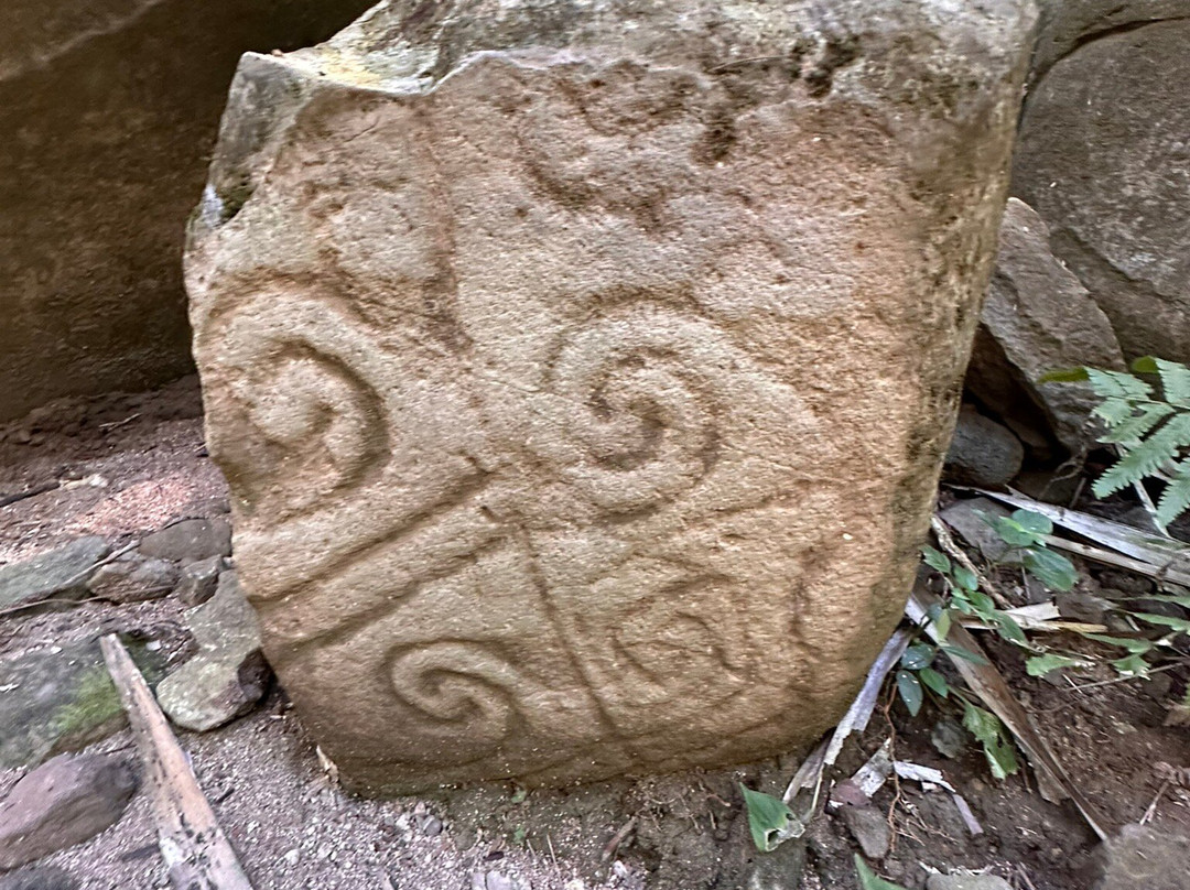 Natoural-Lo de Marcos必去景点