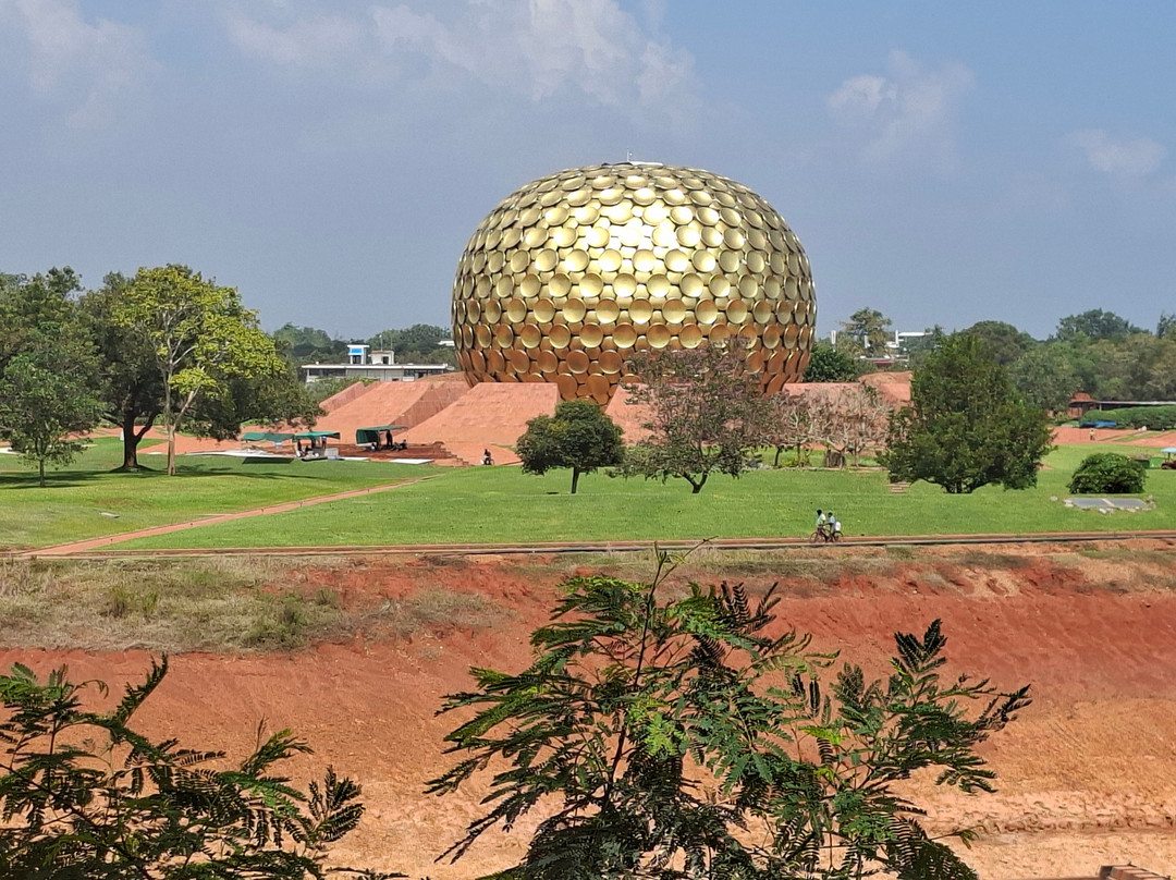 Lionheart Expeditions-默纳利必去景点