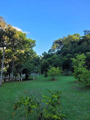 Pousada Arara-官方