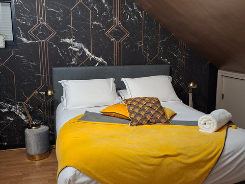 La Maison de Florence主图