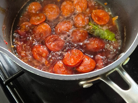 Milton Keynes Cookery School-米尔顿凯恩斯必去景点