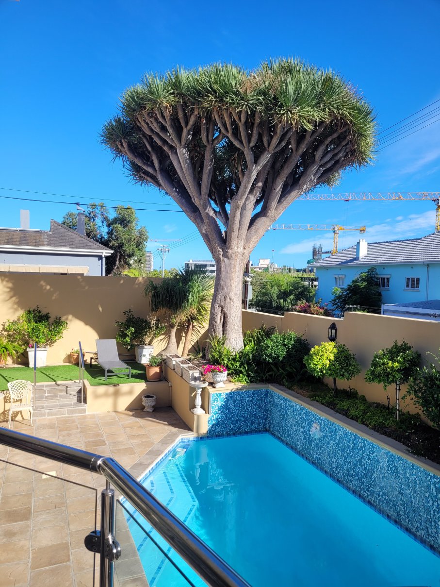 日落庄园宾馆-官方