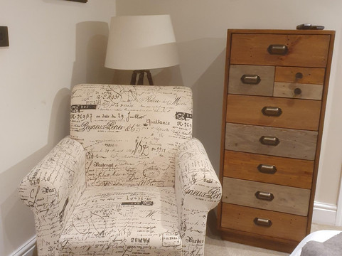 牙买加旅馆主图