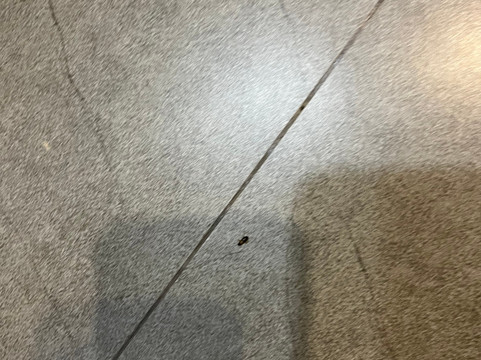 帆船酒店-美溪海滩主图