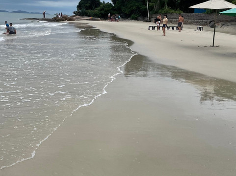 贝尔阿尔蒂旅馆主图