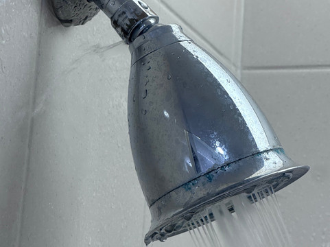 奥尔巴尼-科勒尼 SpringHill Suites 酒店主图