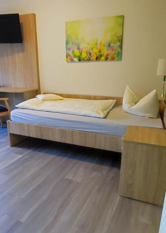 Hotel Aits