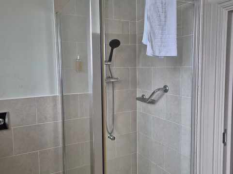 塔尔博特旅馆主图