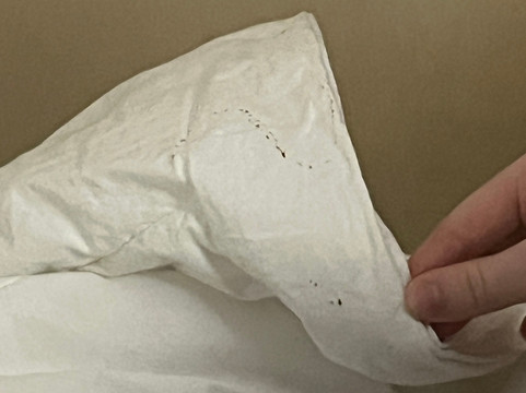 凯艺套房酒店主图