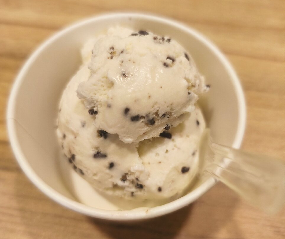 Kaka Ramen Club主图