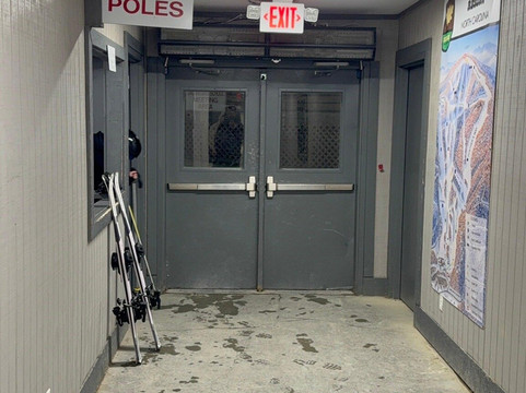 Sugar Mountain Resort-Banner Elk必去景点