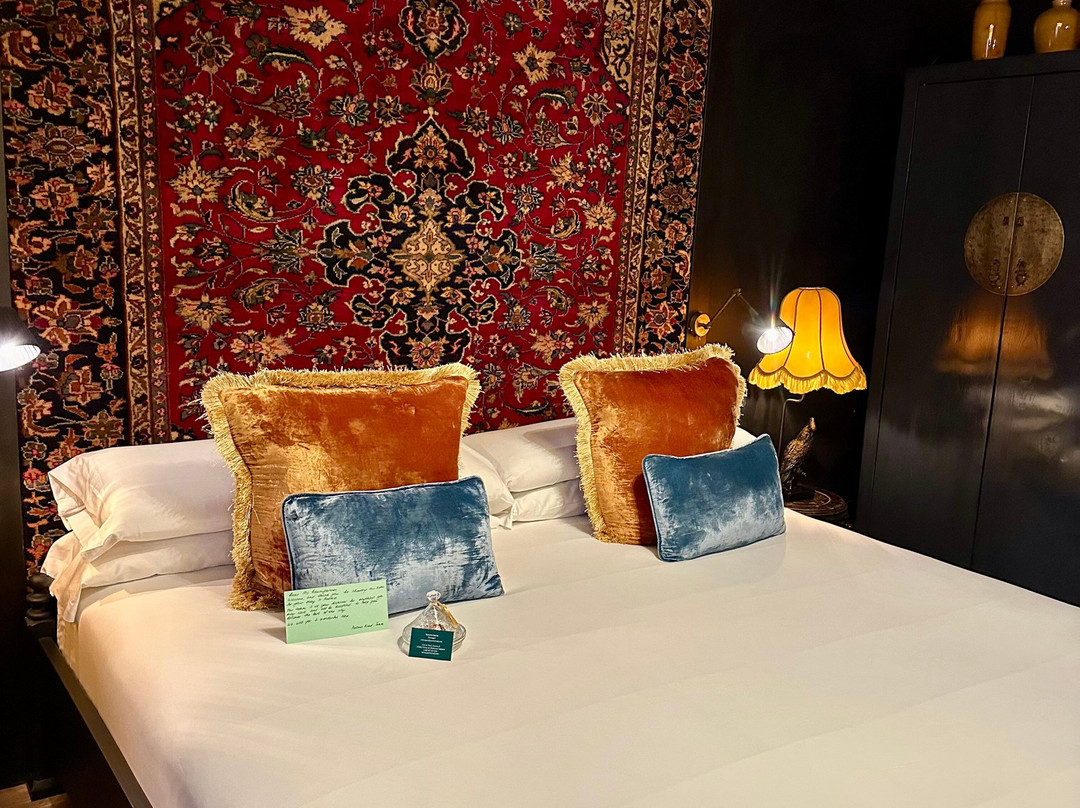 帕尔马里亚德主图