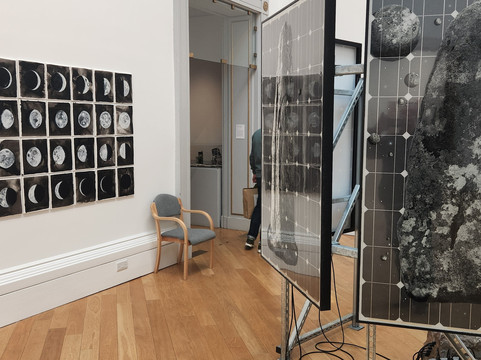 Royal West of England Academy-布里斯托尔必去景点