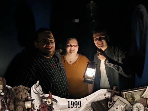 Le Chemin de Traverse-阿拉斯必去景点