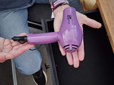 河草甸庄园主图