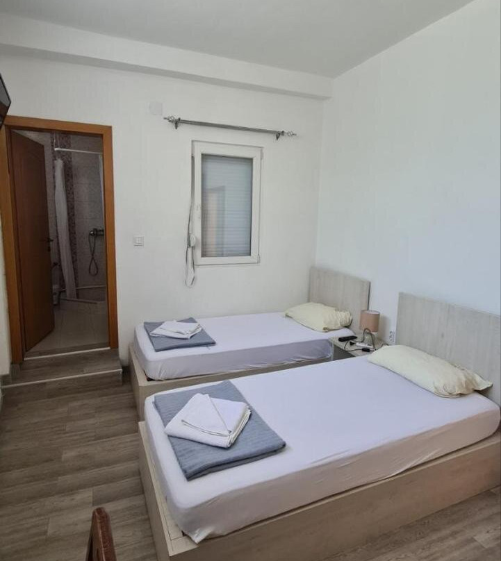 Koko Apartments