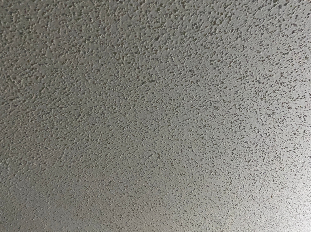 海波因特-格林斯波罗温德姆速8酒店主图