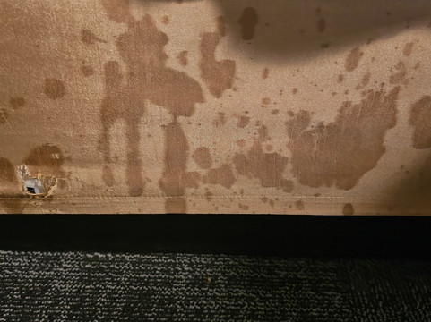 梅德福森特勒尔波因特拉昆塔温德姆套房酒店主图