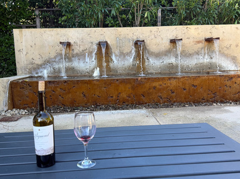 简易别墅313公寓式酒店主图