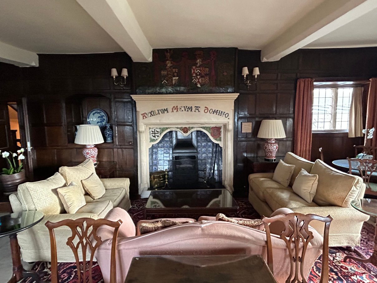 博帝葛兰霍尔温泉酒店-官方