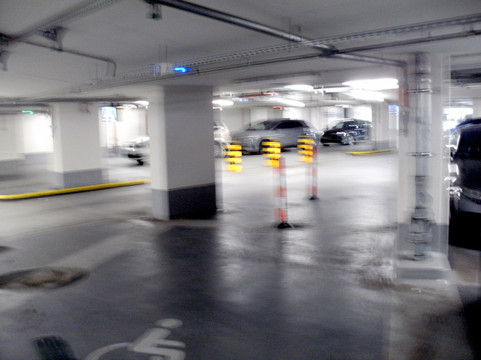 Wuppertal Hauptbahnhof-伍珀塔尔必去景点