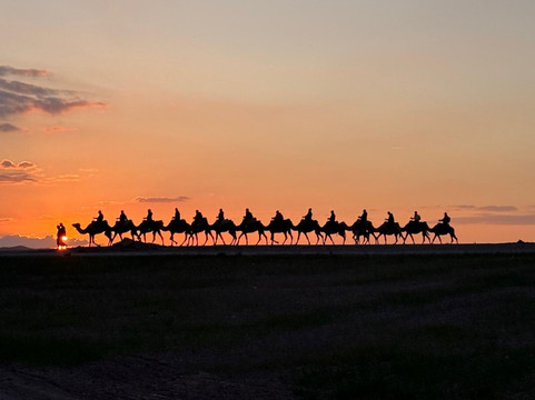 Travel with Aziz-Lalla Takerkoust必去景点
