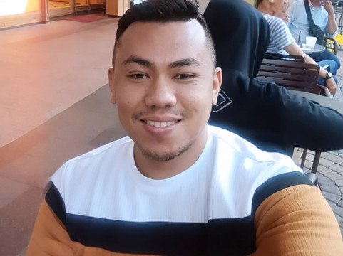 Summarecon Mal Serpong-坦格朗必去景点