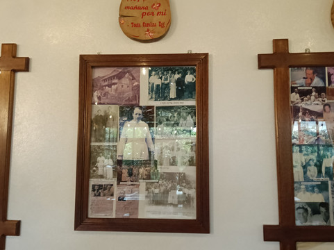 卡罗来纳艾格旅馆主图