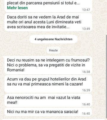 Pensiunea Almada主图