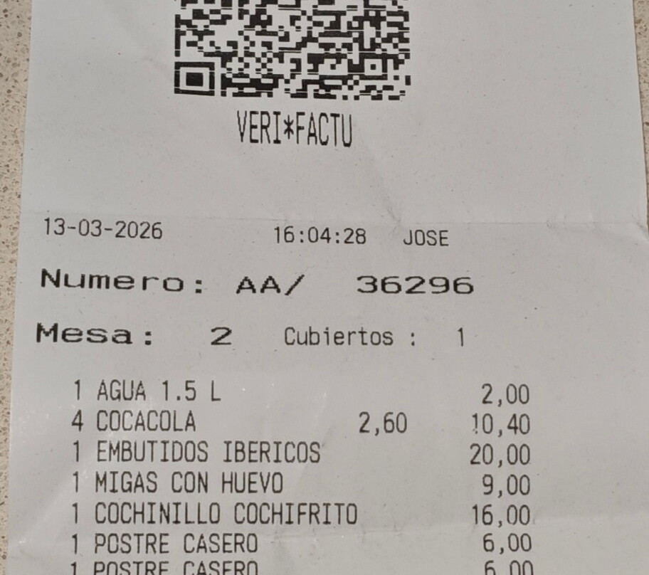 卡瓦哈尔酒店主图