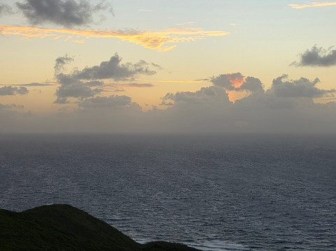 Point Udall-圣克鲁斯必去景点