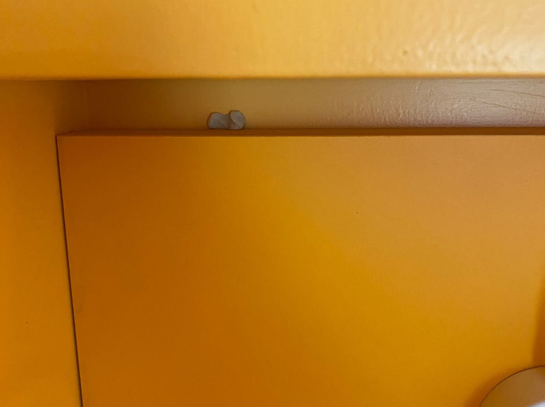 宜必思快捷法罗皮利亚酒店主图