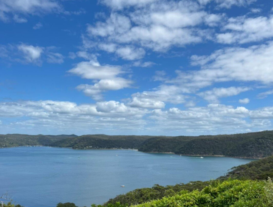 巴伦乔伊灯塔-棕榈滩必去景点