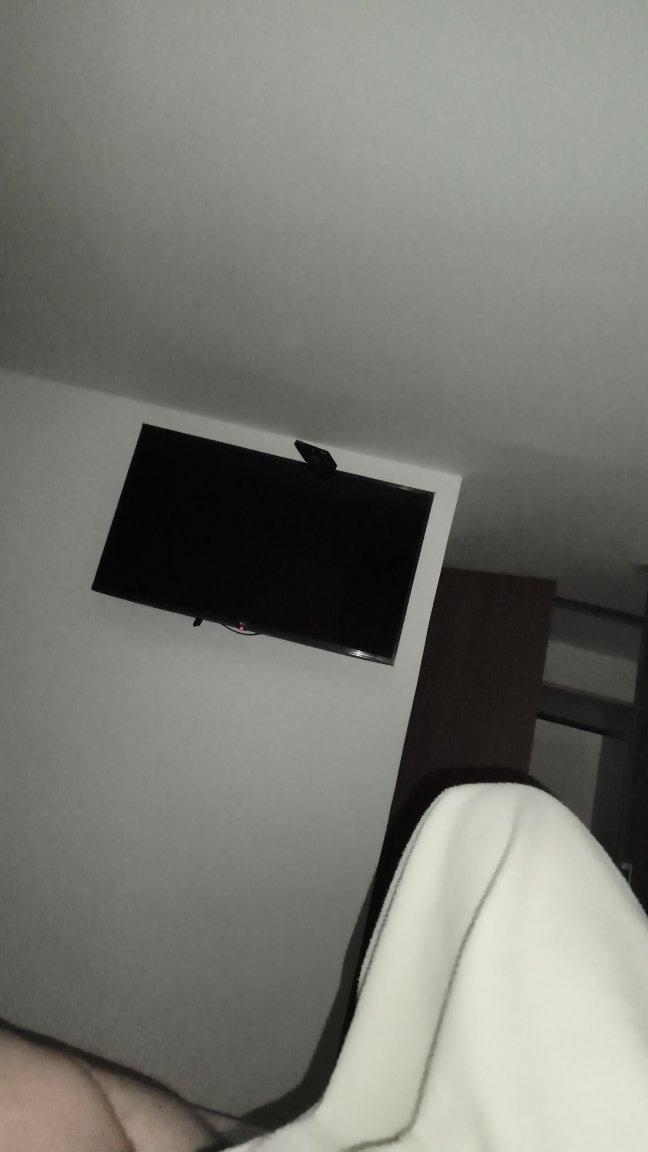 米欧精品酒店-官方