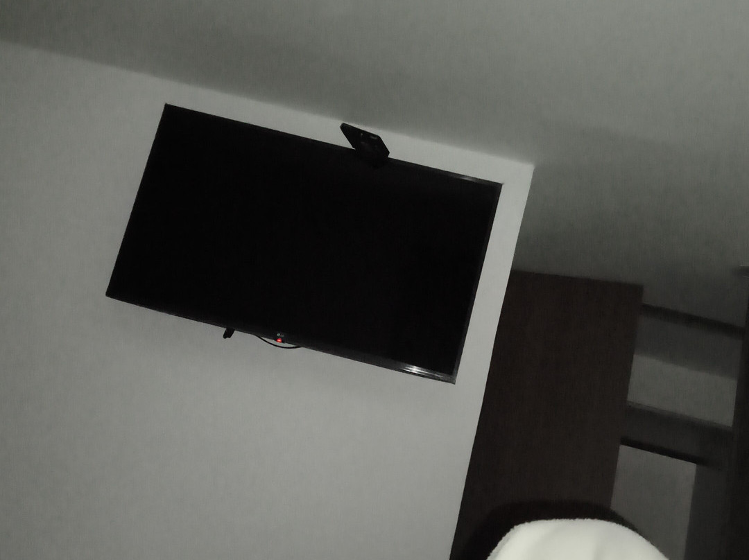 米欧精品酒店主图