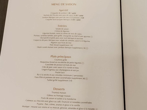 NM 套房酒店 - Escampa 旗下