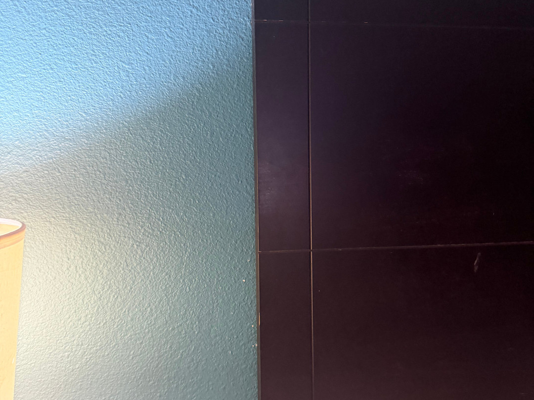 伊利诺伊州奥法隆圣路易斯拉昆塔温德姆套房酒店主图