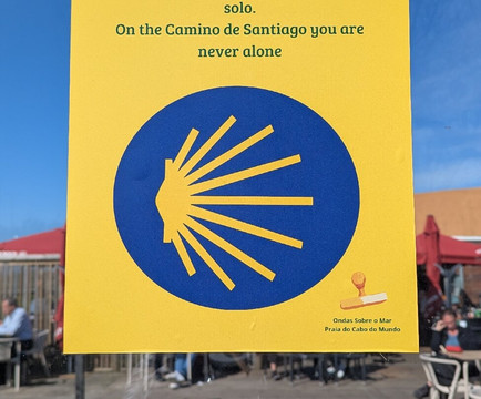 TopSantiago-巴塞洛斯必去景点