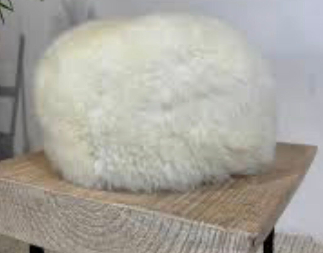 Gift Shop sheepskins skye-Glendale必去景点