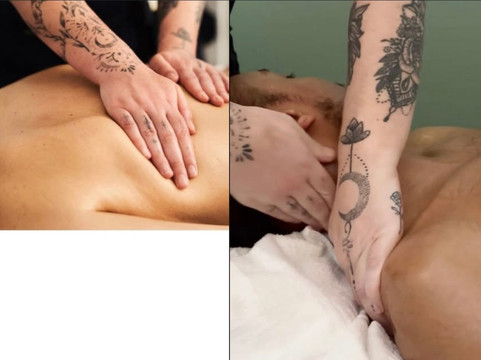 科特泰拉索主图