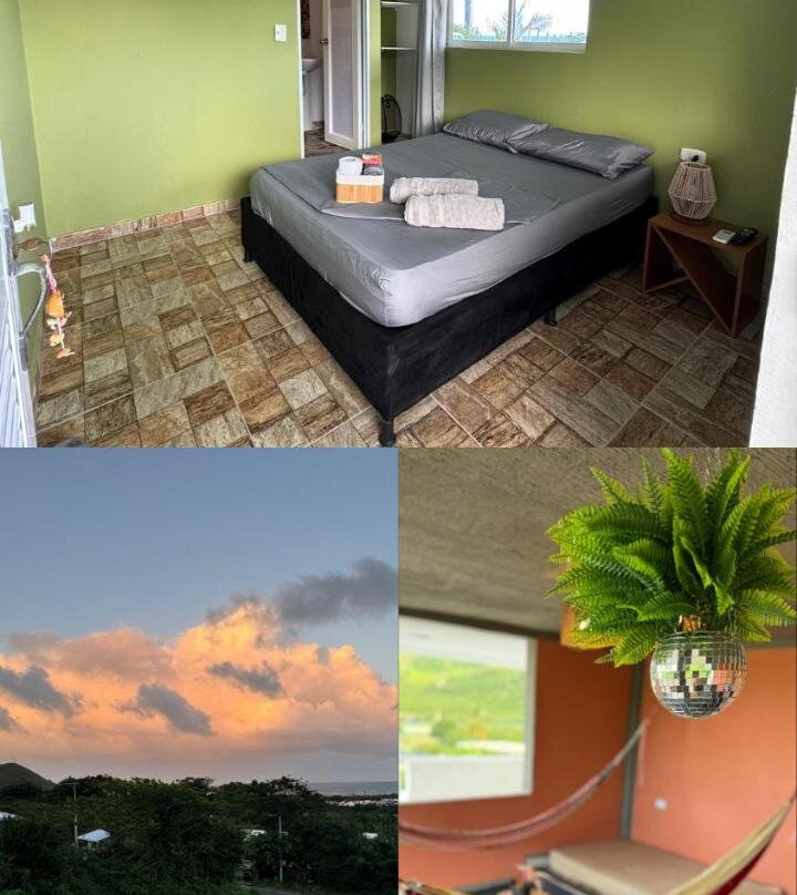 Posada ontimeview