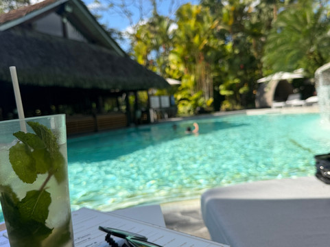 WAKING DREAMS COSTA RICA-圣何塞必去景点