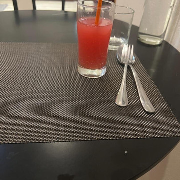 比林比盖斯特豪斯在胡拉马尔代夫主图